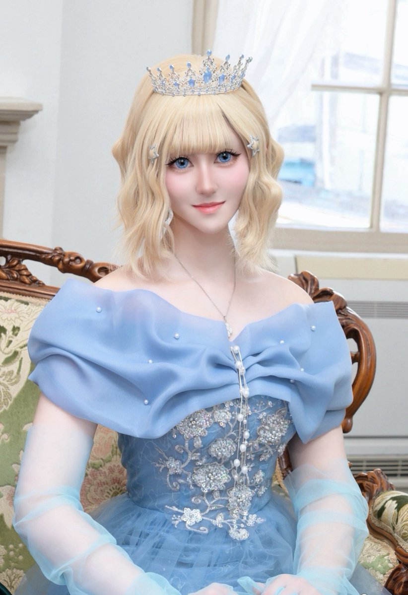 𝐍𝐢🎐@a!ATC tweet media