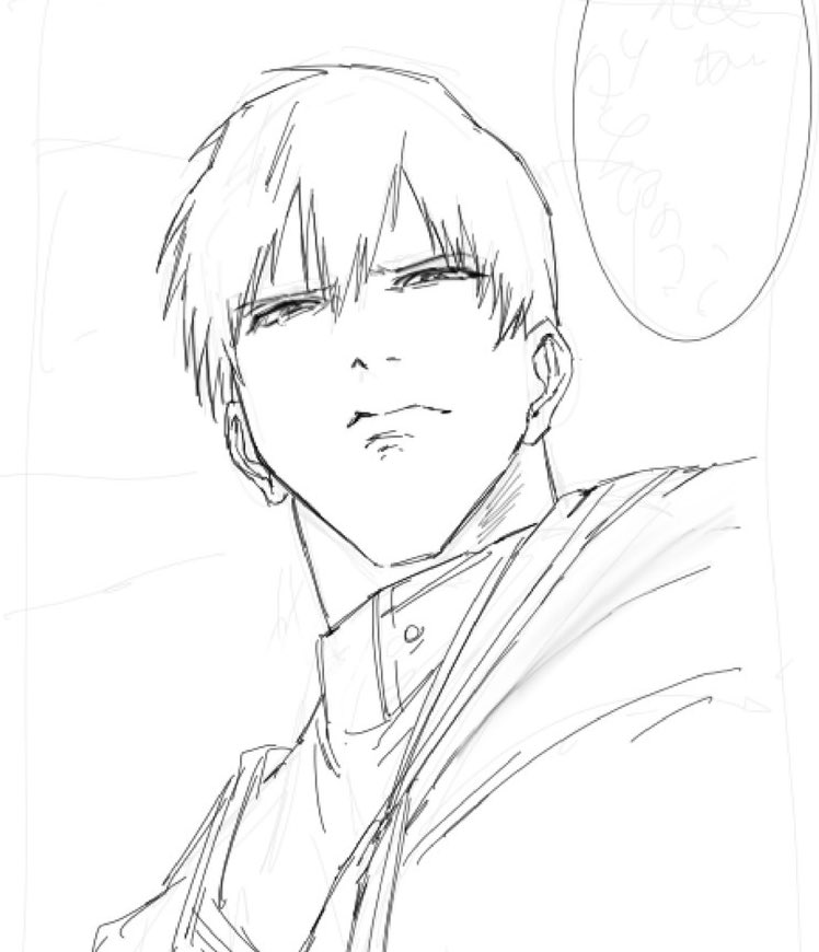 みつや tweet media