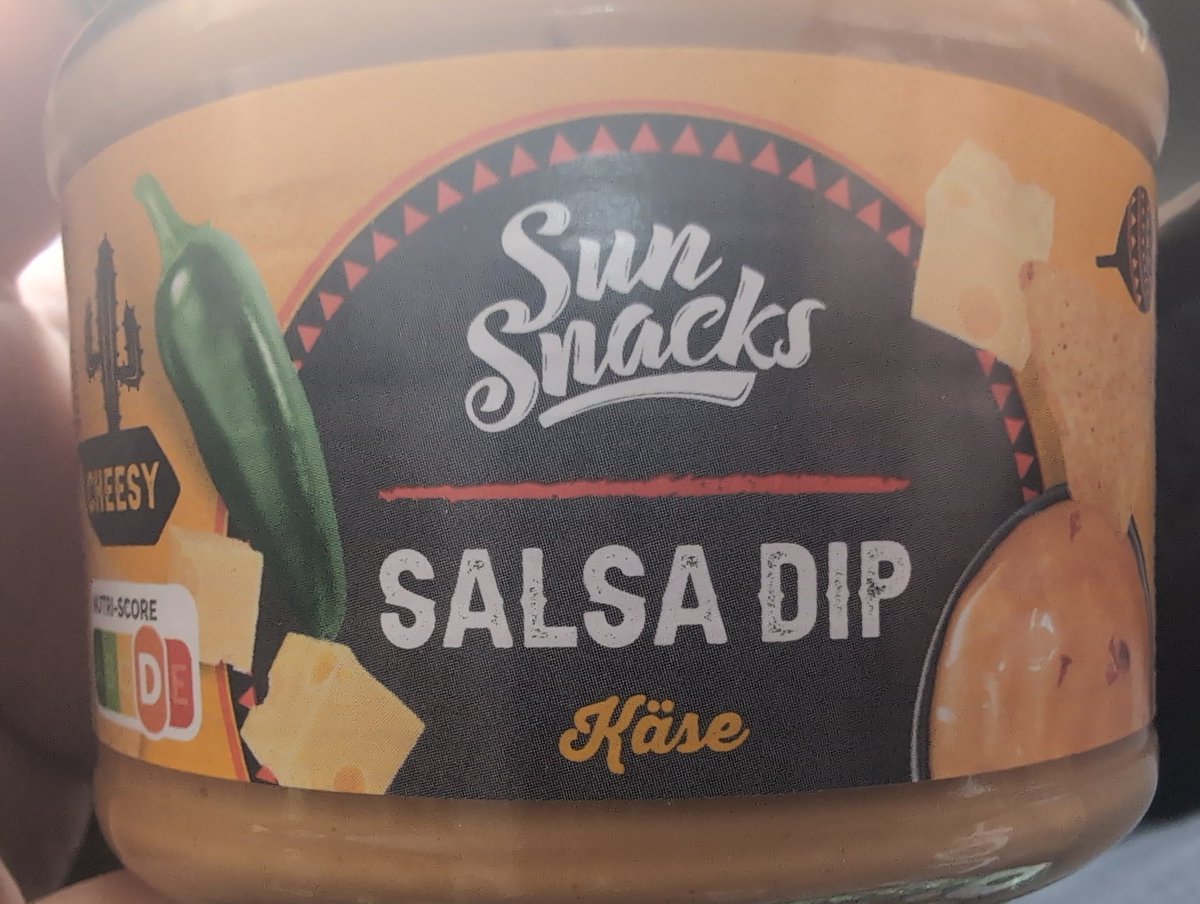 Ericmon.bsky.social tweet media