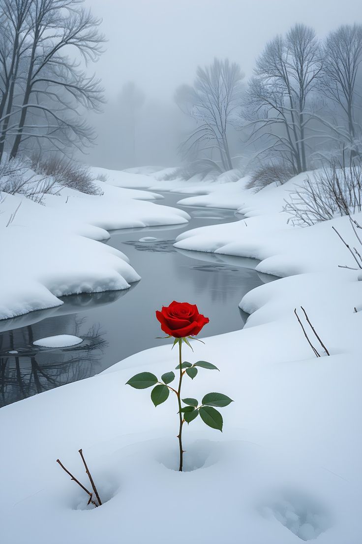 🕊️🌹🕊️ tweet media