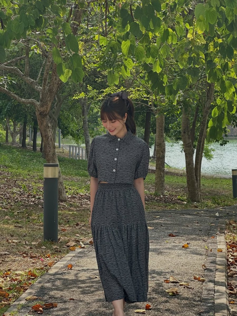 miun💫verse tweet media