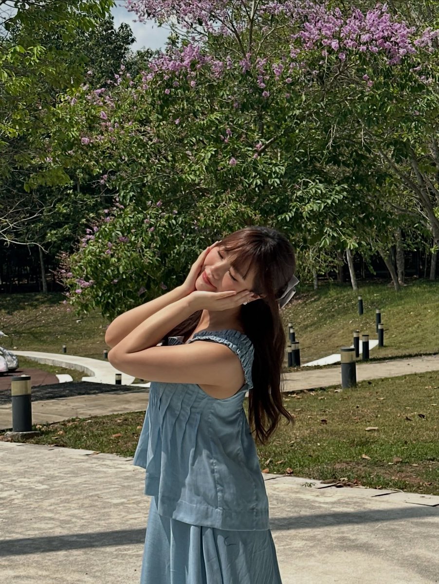 miun💫verse tweet media