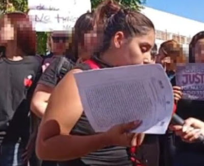 LaDefensaDigital tweet media