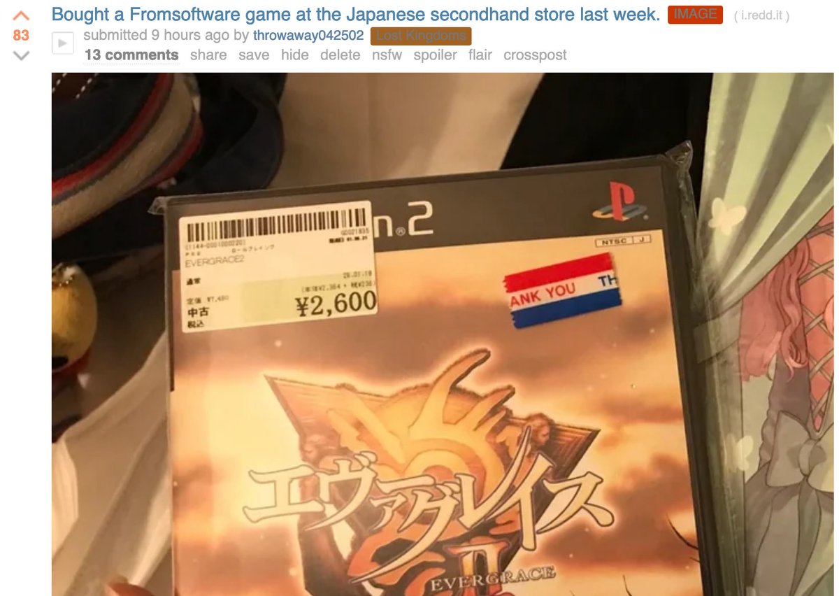 Alayna #saketour tweet media