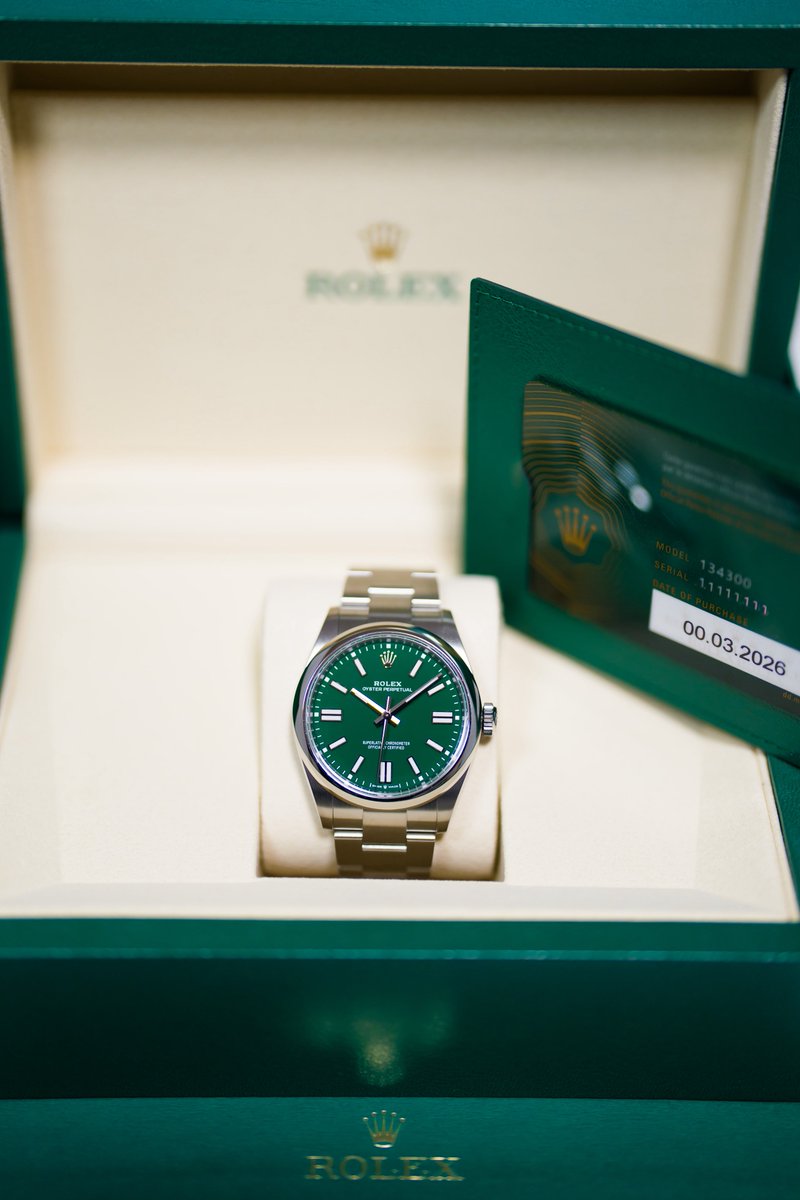 さんちゃん tweet media