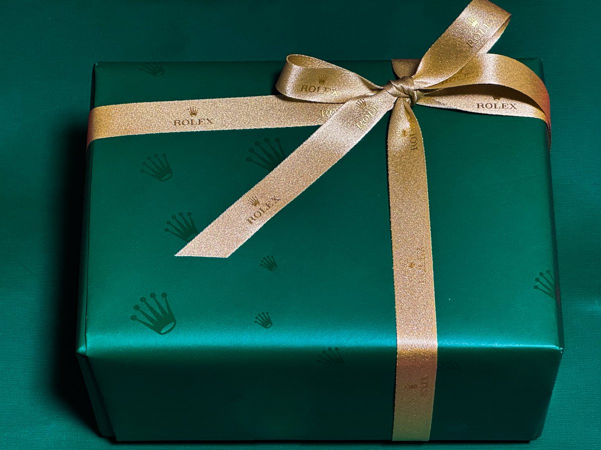 さんちゃん tweet media