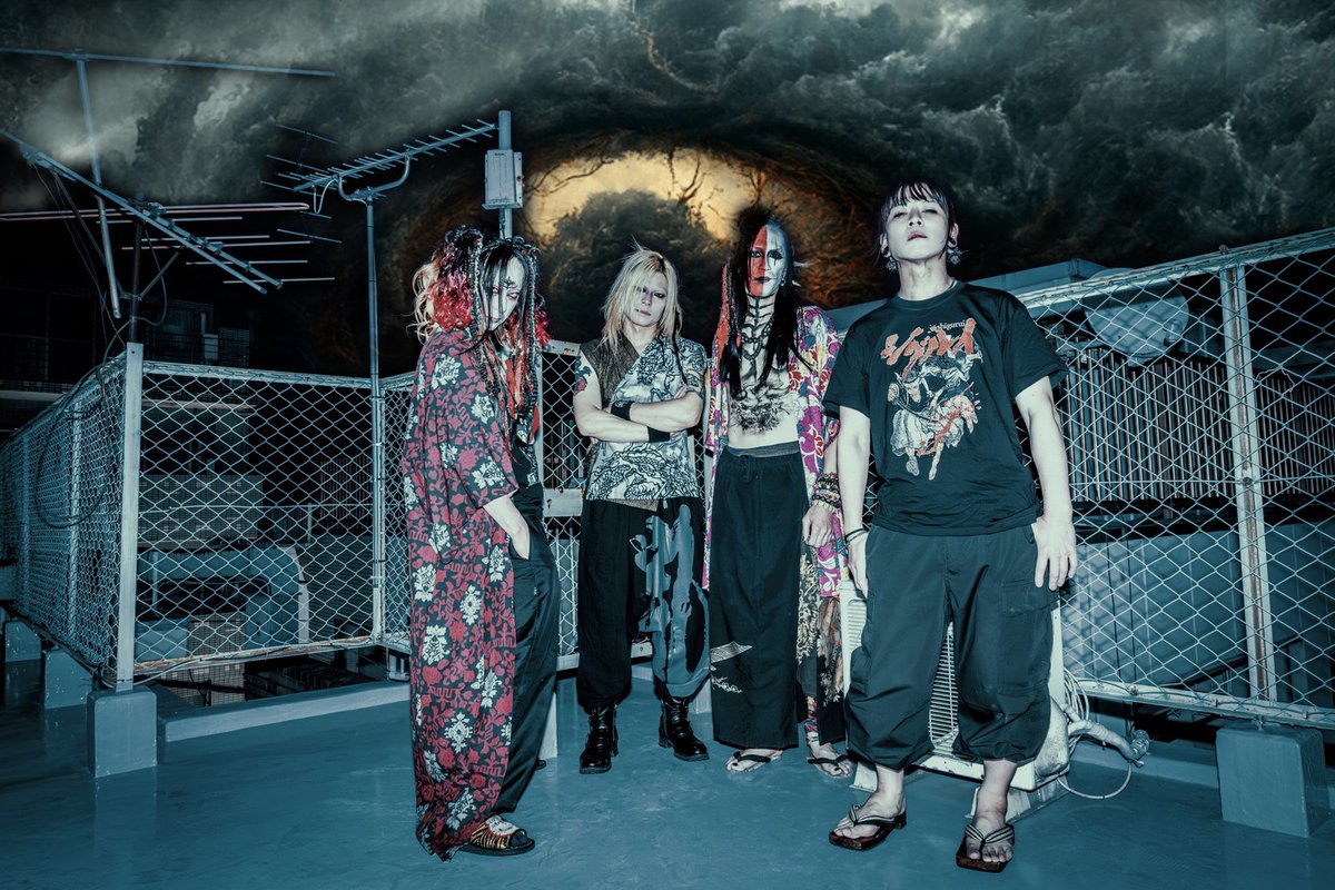 monkey-bod tweet media