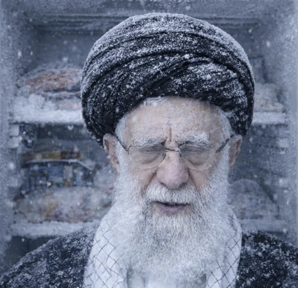 Dana Weinstein tweet media