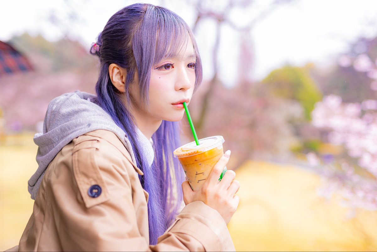 こんちゃん【DeXeultio】 tweet media