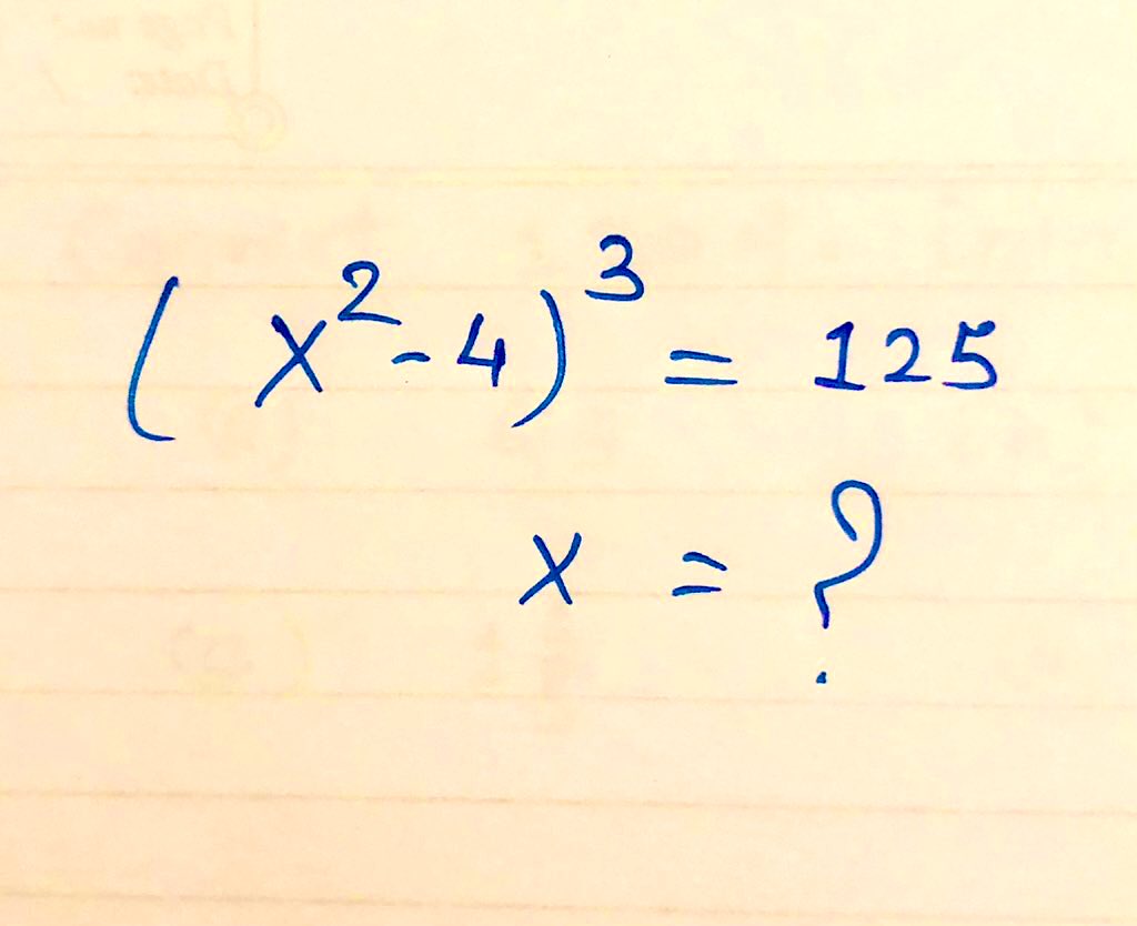 maths/technology&otherfacts tweet media