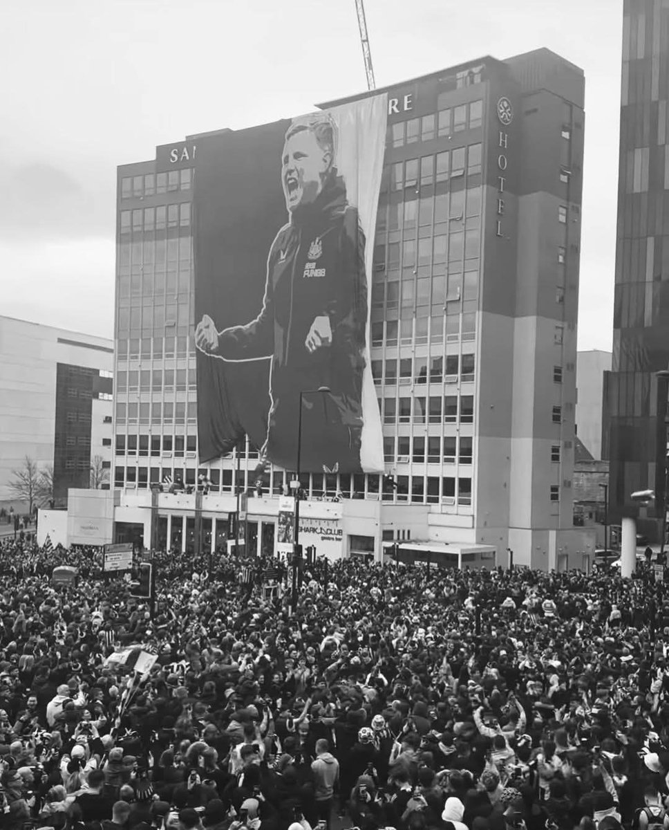 Magpie 24/7 tweet media