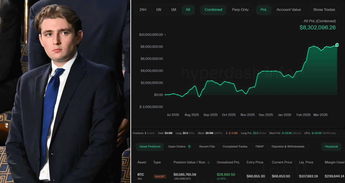 Rekt Fencer tweet media