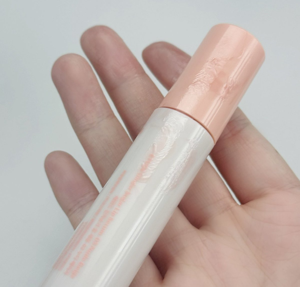 키치숭 tweet media