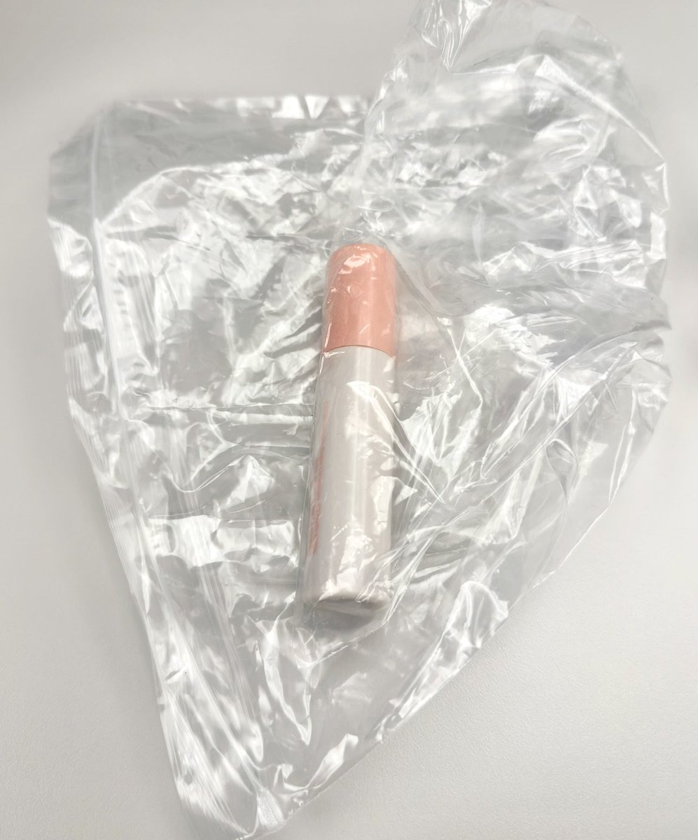 키치숭 tweet media