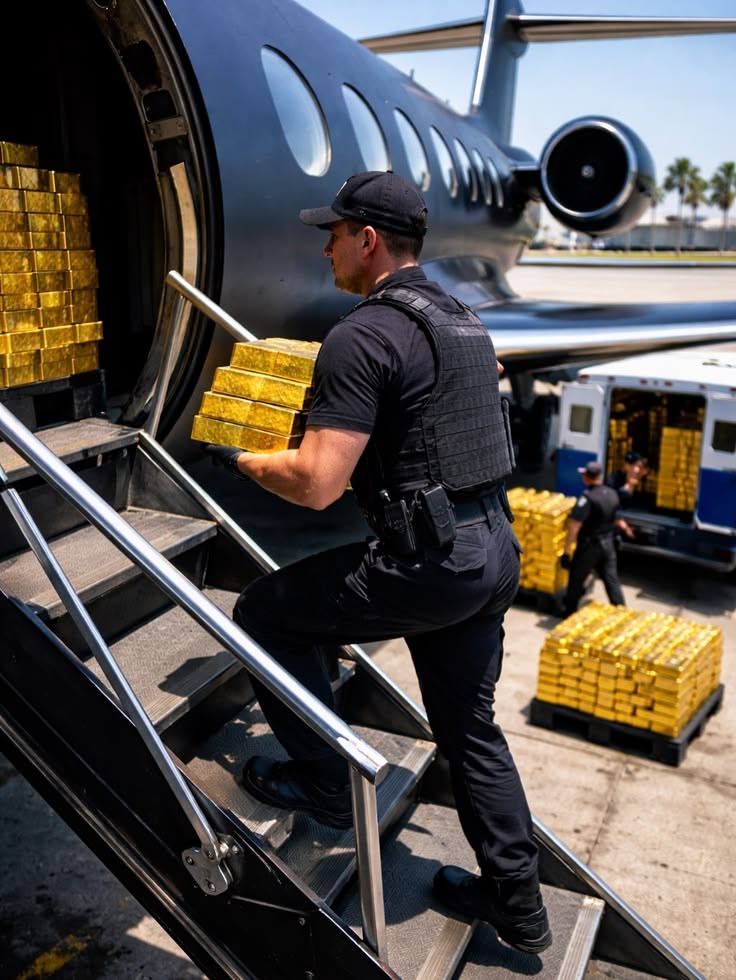 Sweet Aesthetic 🍒 tweet media