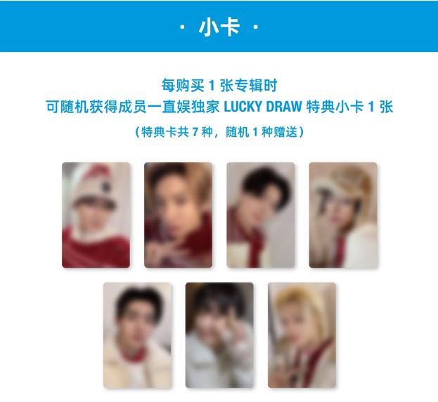 w☆nny_ tweet media