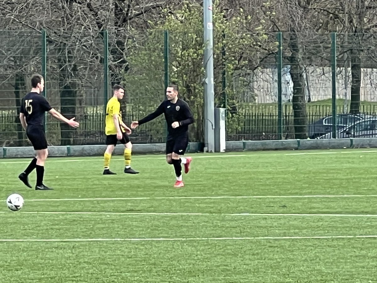 AmateurFixturesResultsSCO tweet media