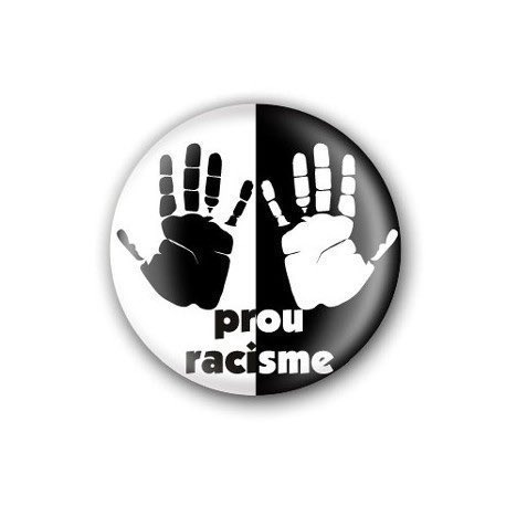 🔻Francesca Aguilar🔻 ❤️🏳️‍🌈🇻🇪💛🇲🇦🇨🇺🇵🇸💜 tweet media