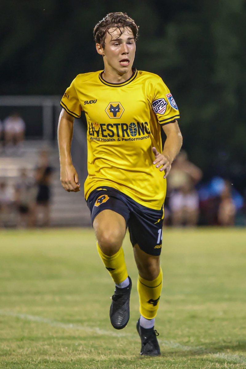 Free Agent Showcase tweet media