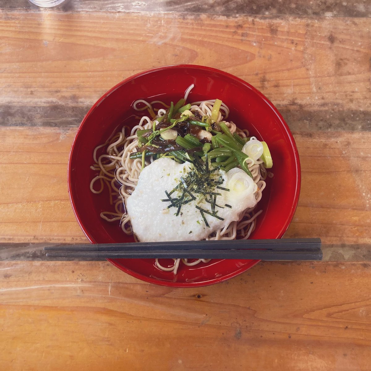 advantage Lucy_aiko tweet media