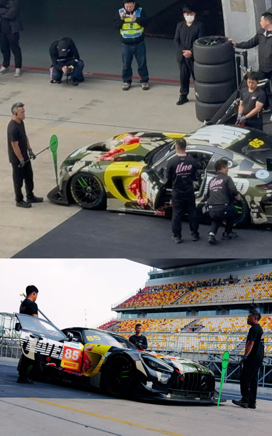 YIBO85: The Archives 🐍 tweet media