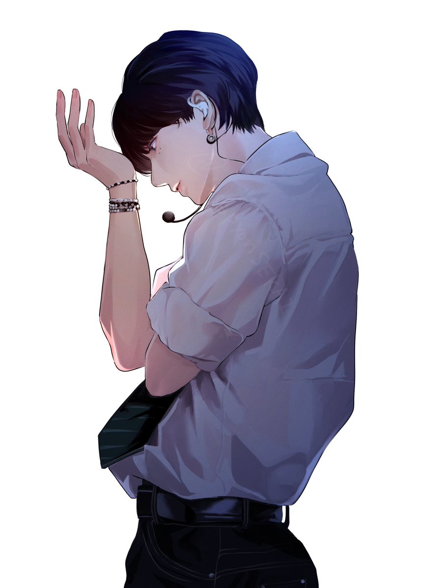 ɴʏᴀɴʟɪᴏ tweet media