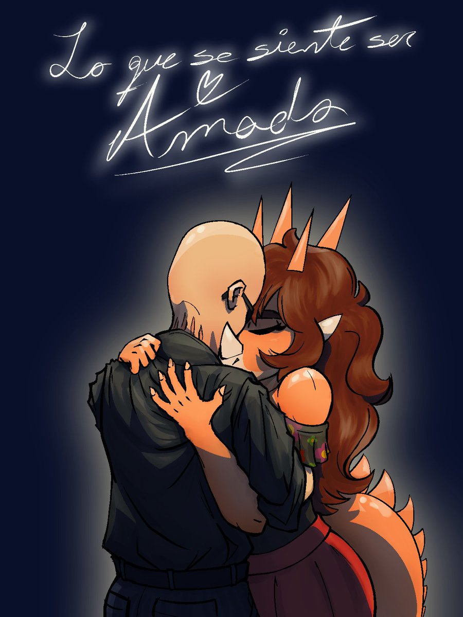 R1 Tocuyo 🔴 OPEN COMMISSIONS 🔴 tweet media