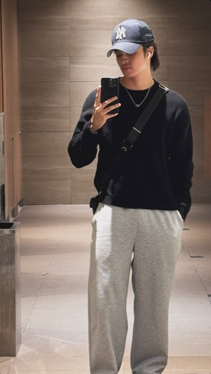 carolina_sunga's tweet image. Good things take time.

KDelivers IN SHORT FILM

#OneKO
#WhatElseKD
#KDEstrada