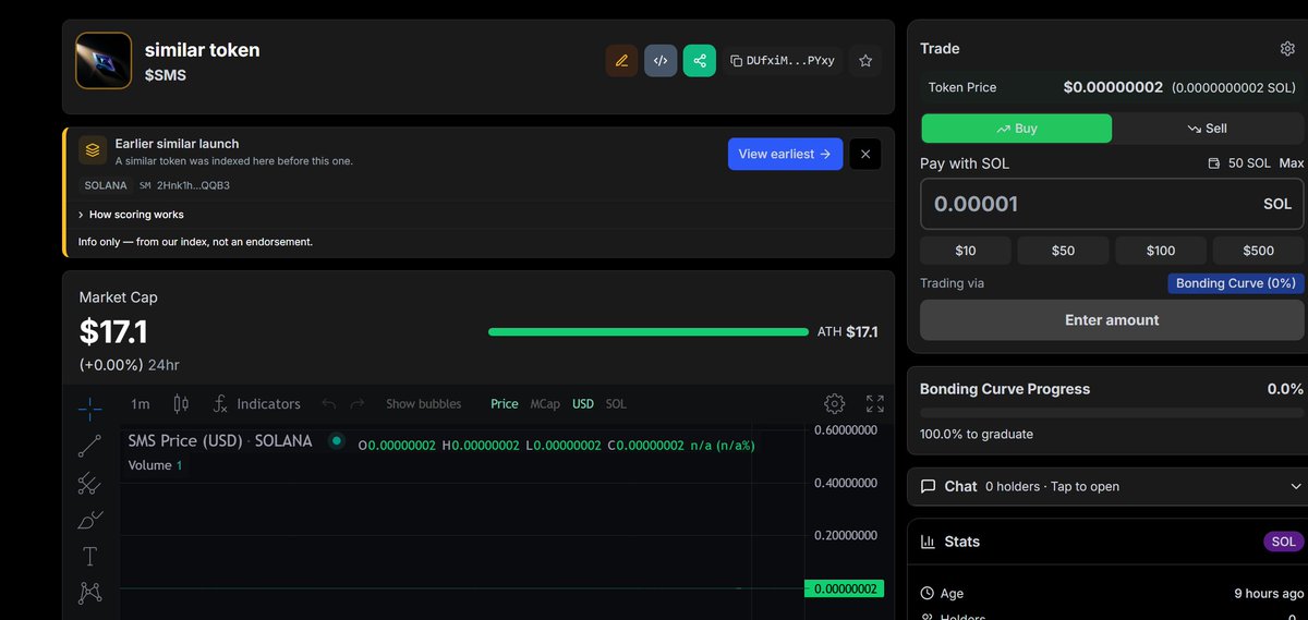 Althereum tweet media