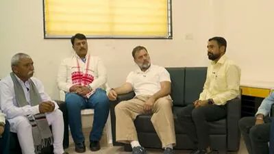 iMac_too tweet media