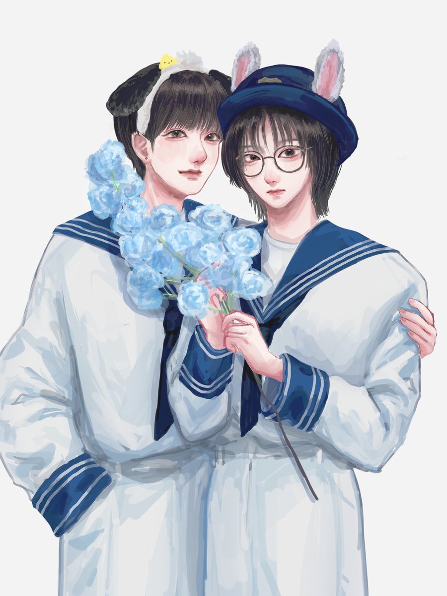 𝘀𝗵𝗶𝘂 tweet media