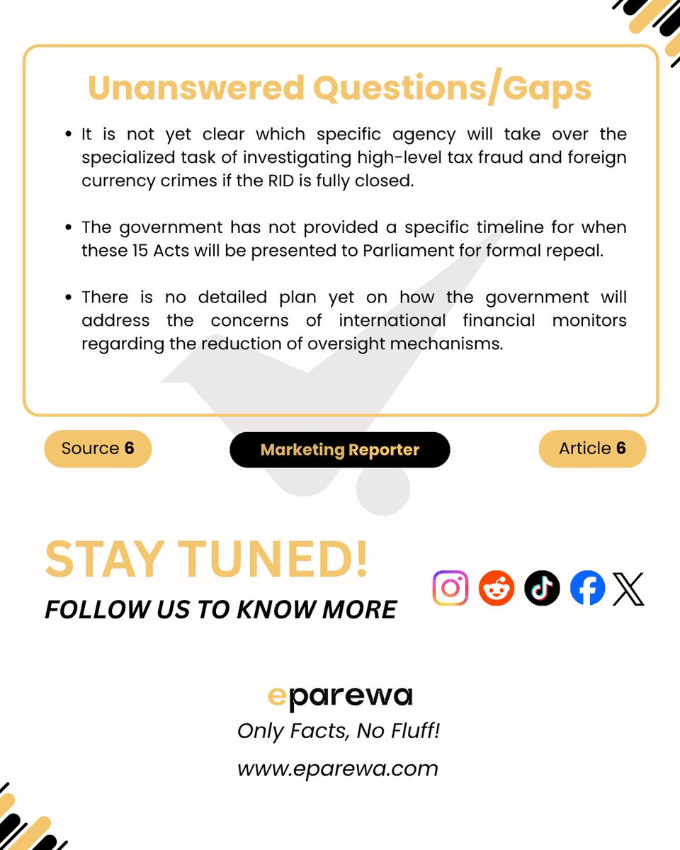 eparewaa's tweet photo. How Finance Minister Swarnim Wagle Plans to Reform Nepal's Economy? https://t.co/HmuLEzDwPQ