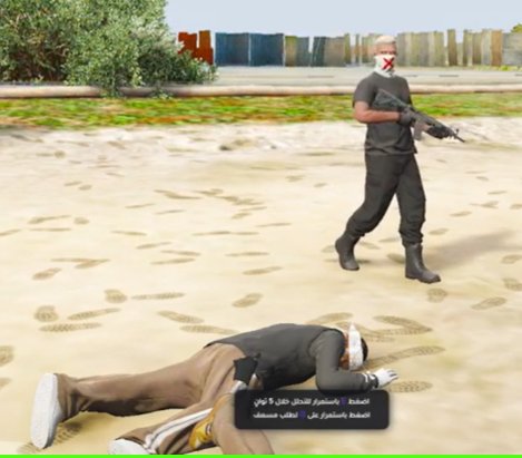 𝐒𝐭𝐢𝐭𝐜𝐡 tweet media