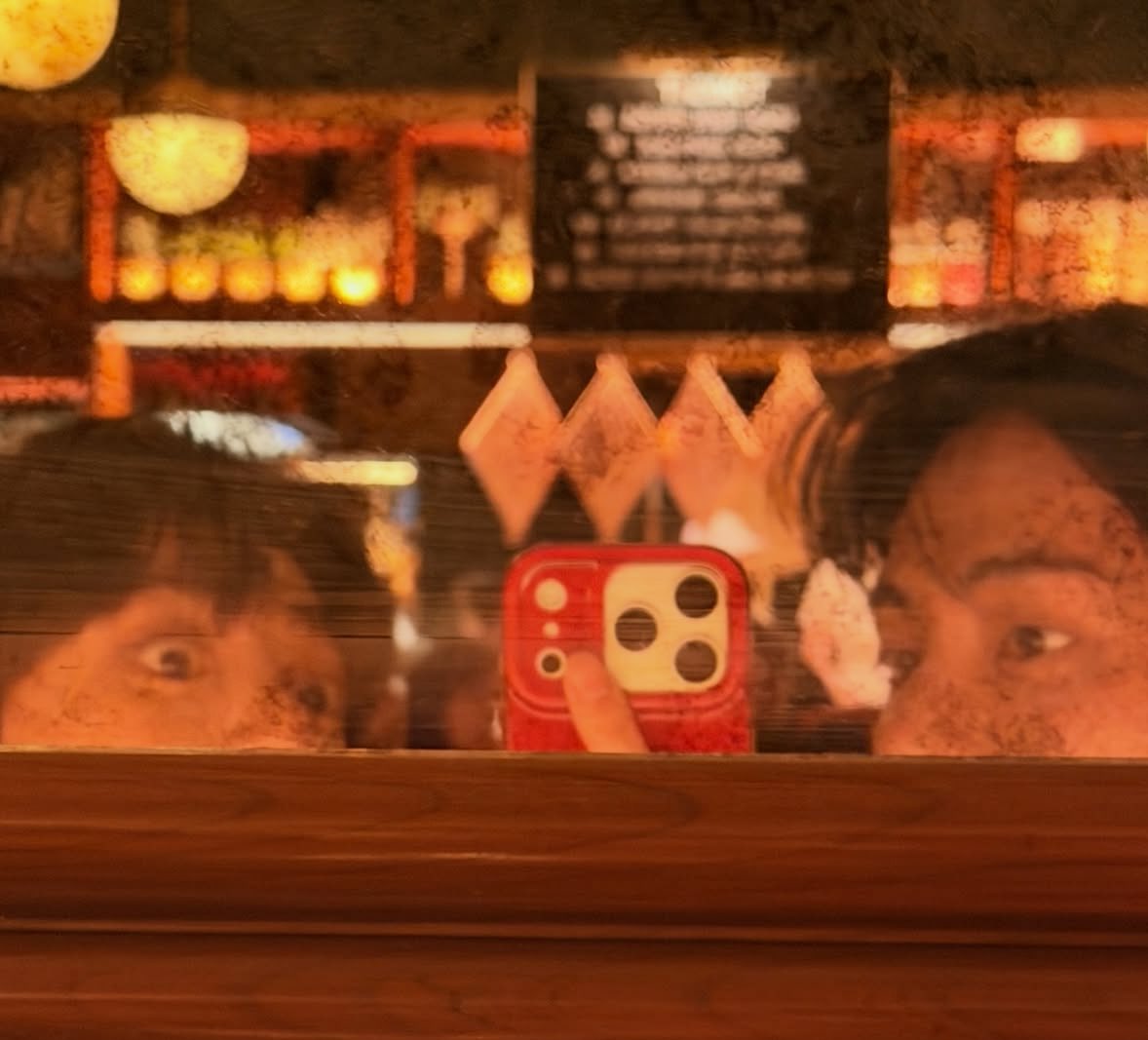 daily taekook archive tweet media