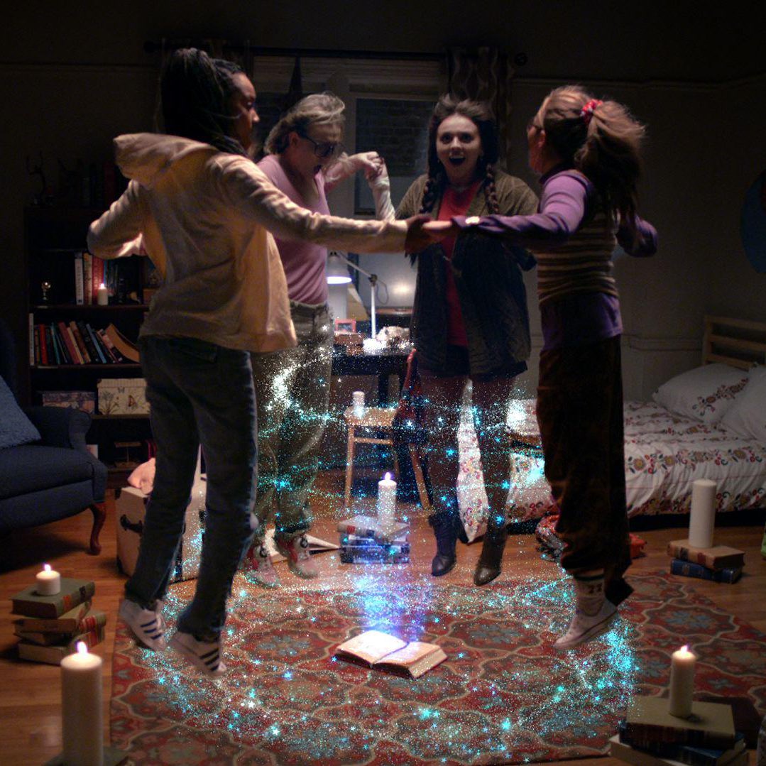 Pop Crave tweet media