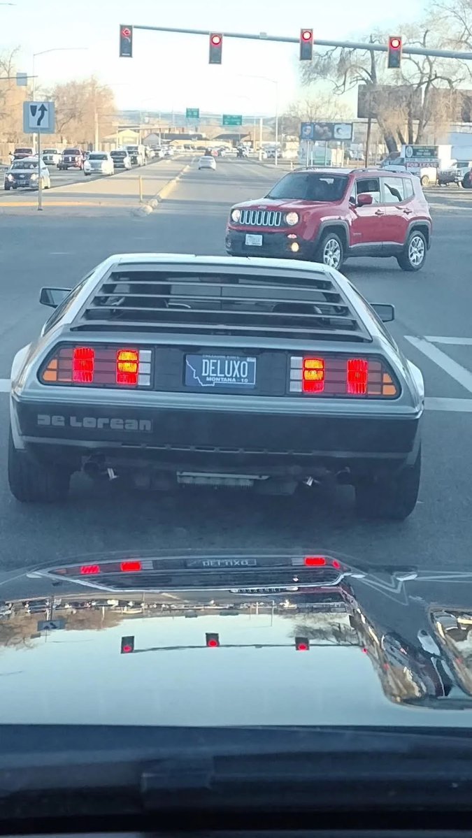 GTA 6 Countdown ⏳ tweet media