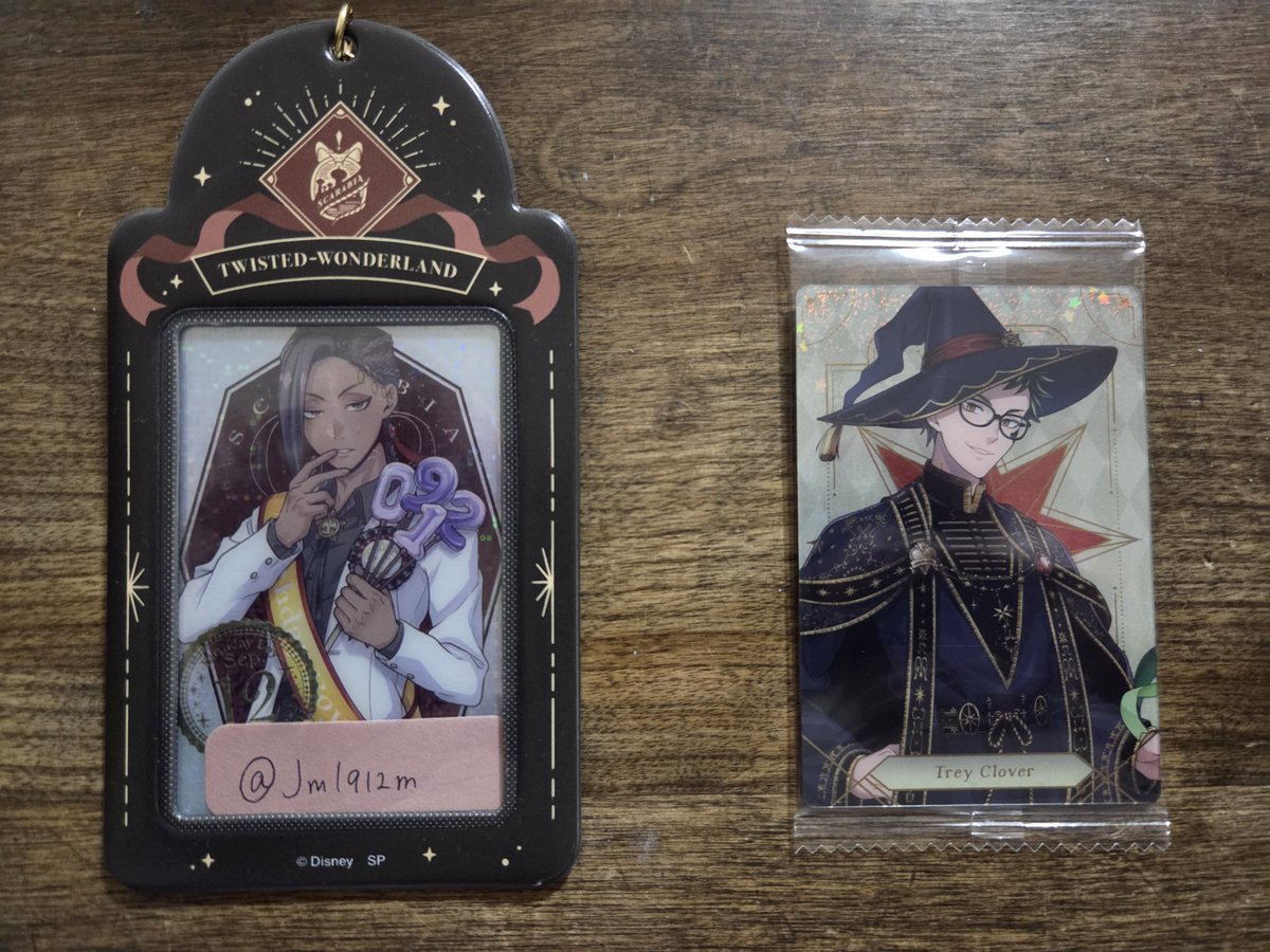 えむむ tweet media