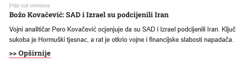 TerreRosse tweet media