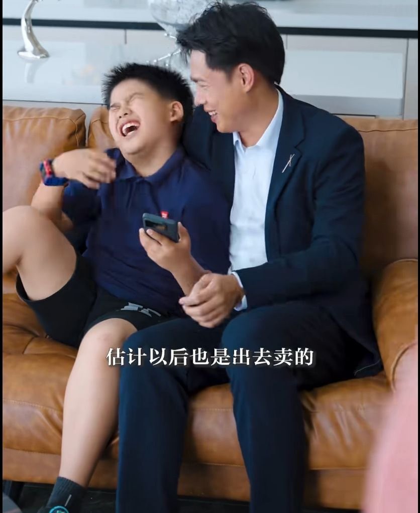 ⛓董志民思想宣传Bot⛓ tweet media