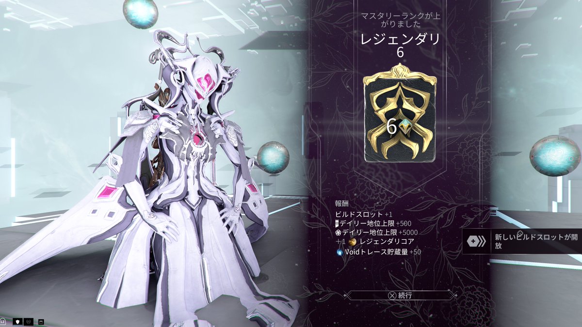 あめーじんぐ鰤🐟 tweet media