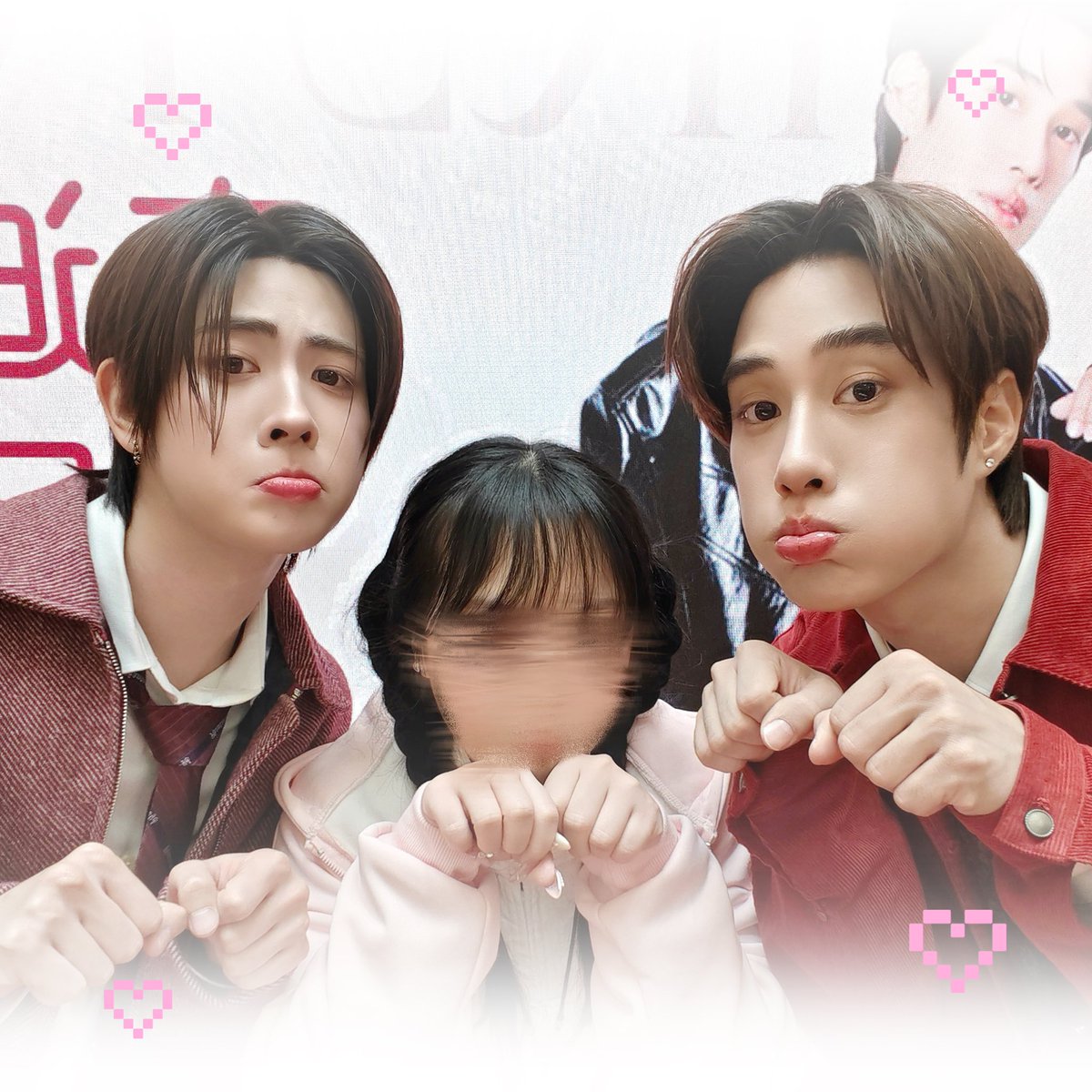 3333333333 tweet media