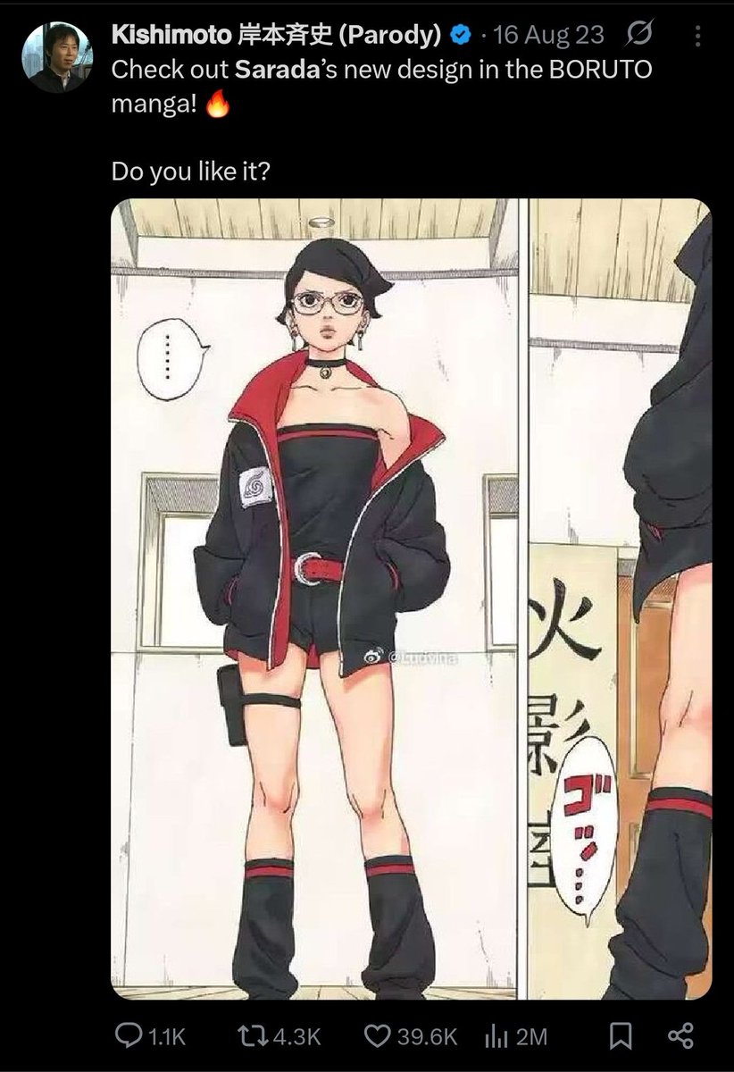 kinjoe☺️ tweet media