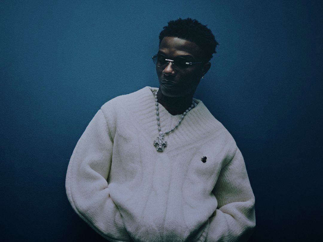 Ebony Black tweet media