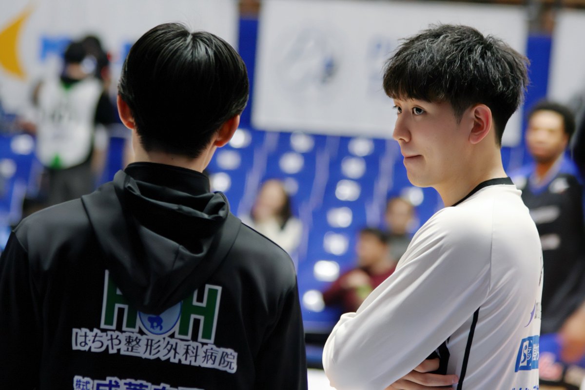 𝙀𝙖𝙜𝙡𝙚𝙩 tweet media