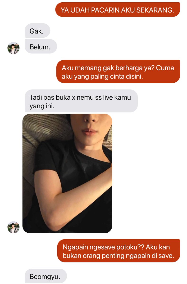 7th year: abun. tweet media