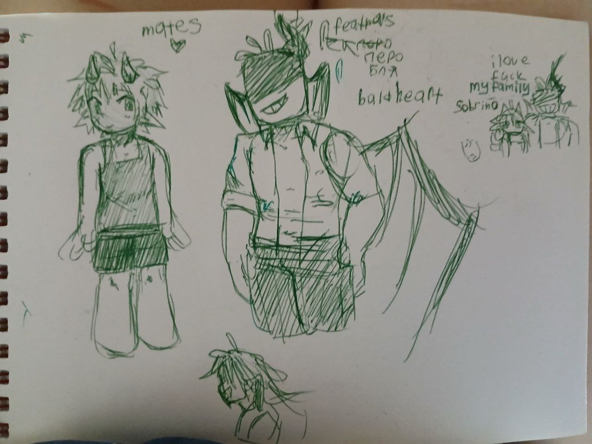 vox3342autism tweet media