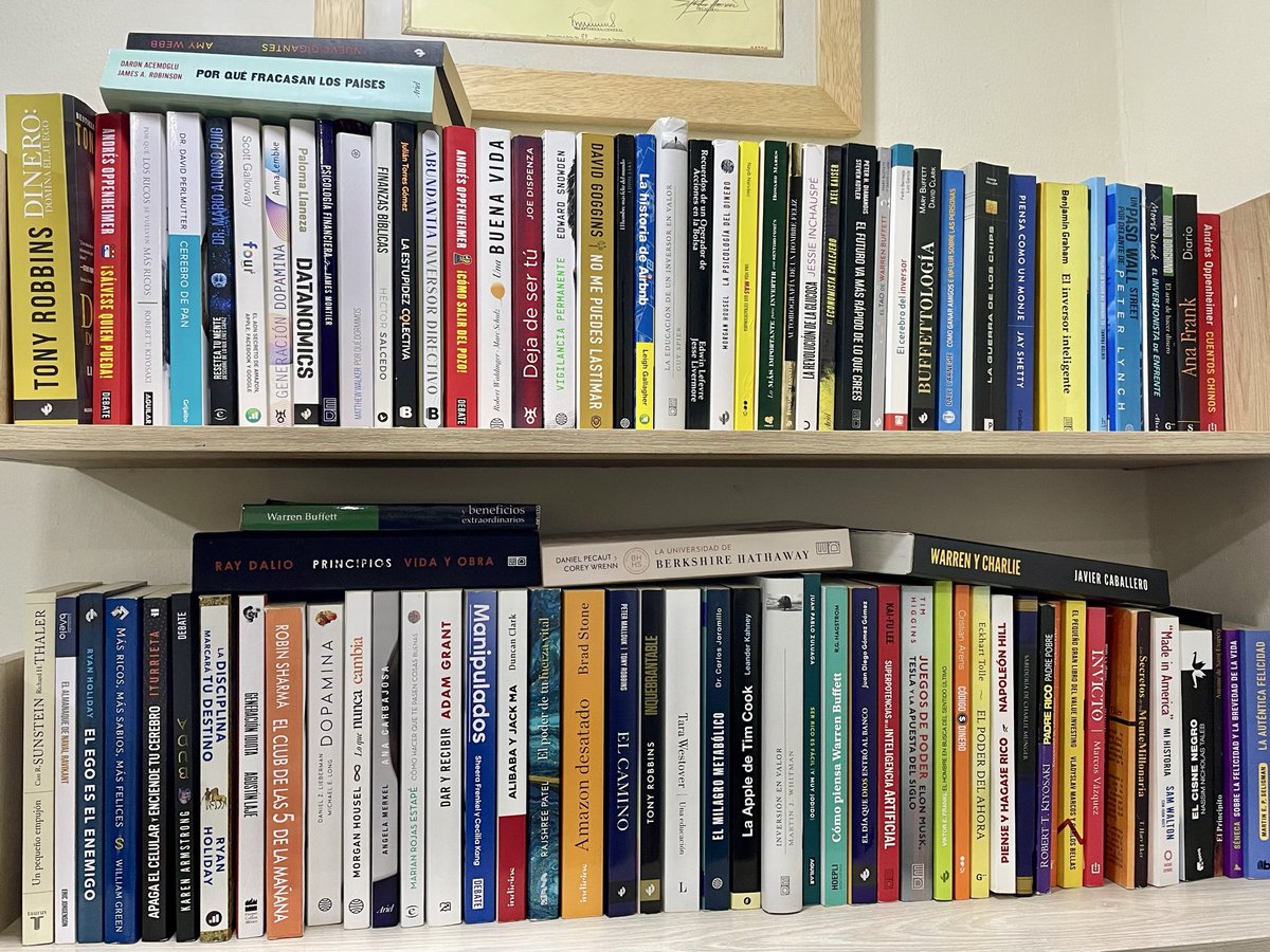 David Dajer tweet media