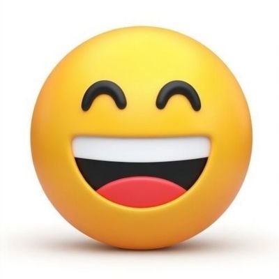 The Solana Post tweet media