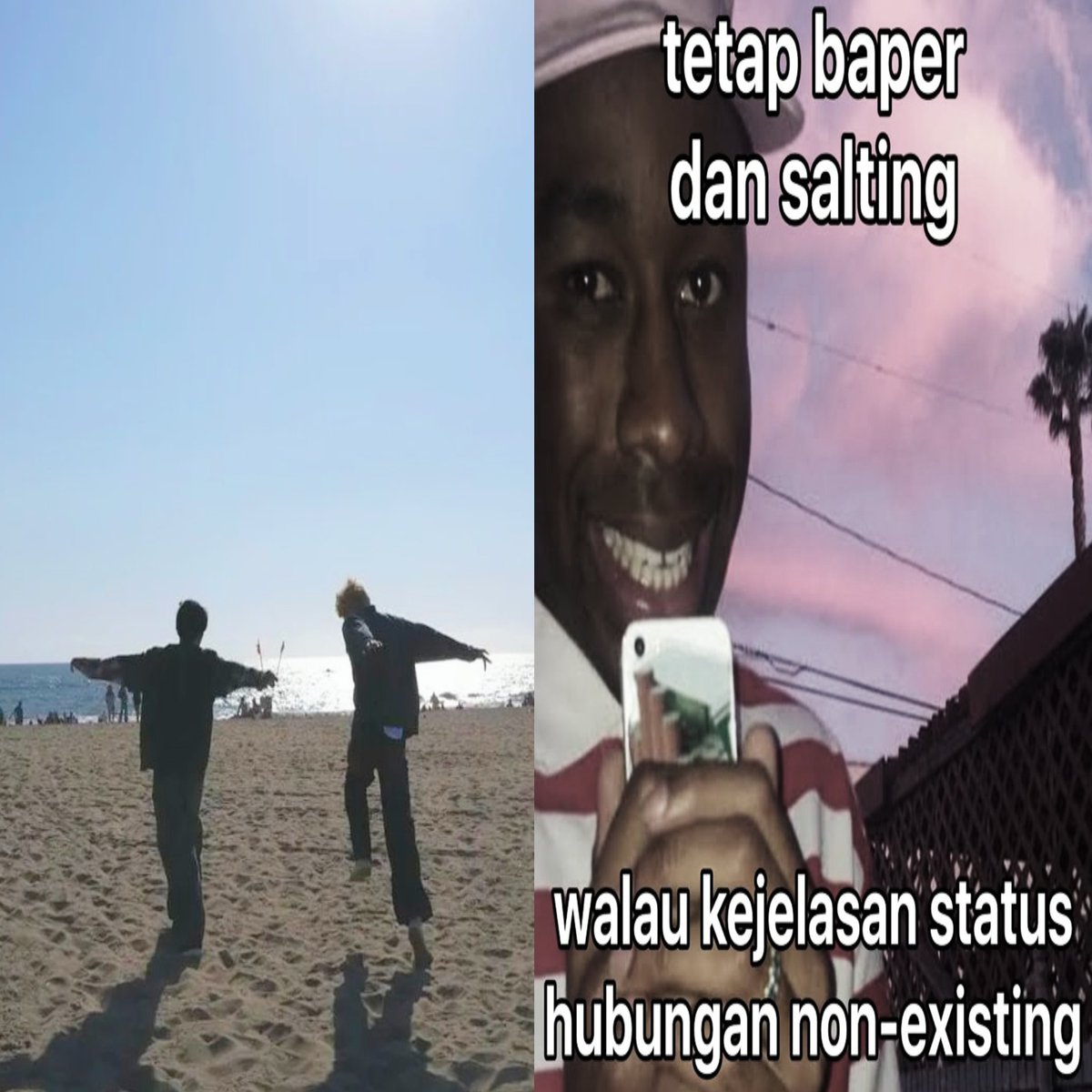 7th year: abun. tweet media