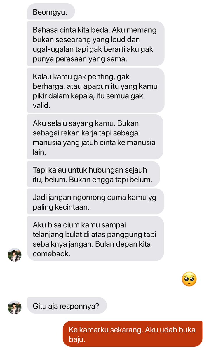 7th year: abun. tweet media